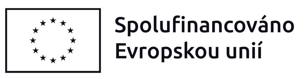 Evropská unie