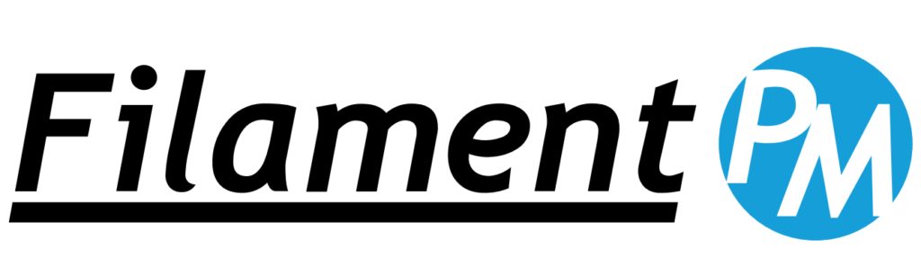 Filament PM