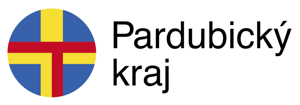 Pardubický kraj