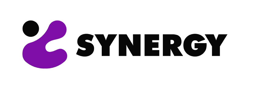 Synergy Network
