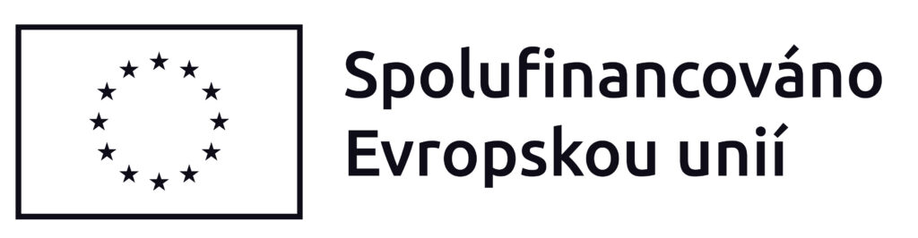 Logo-Spolufinancovano-EU-Cernobile-jpg